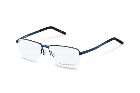 gong-kinh Gọng kính Porsche Design P8318-A(55)
